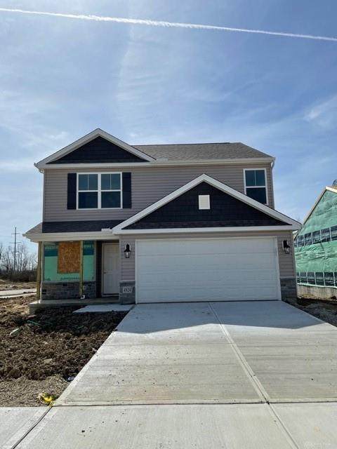 4924 Galileo Avenue - Photo 1