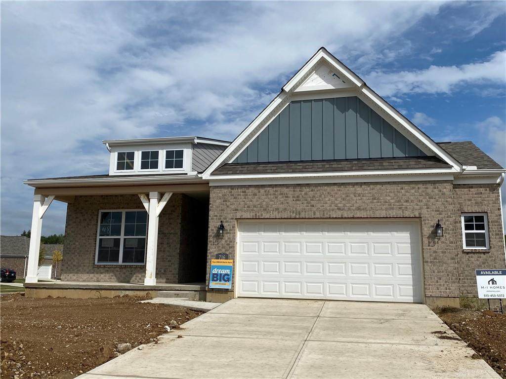 716 Dewmar Drive - Photo 1