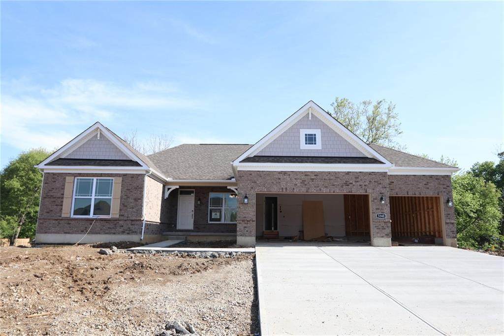 3340 Lavender Lane - Photo 1