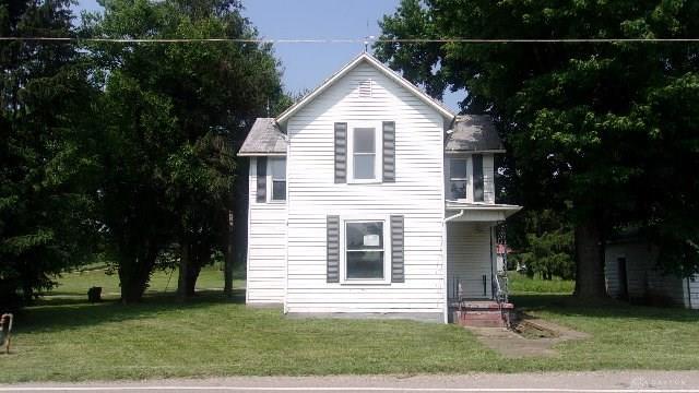 2910 Sugar Grove Lane - Photo 1