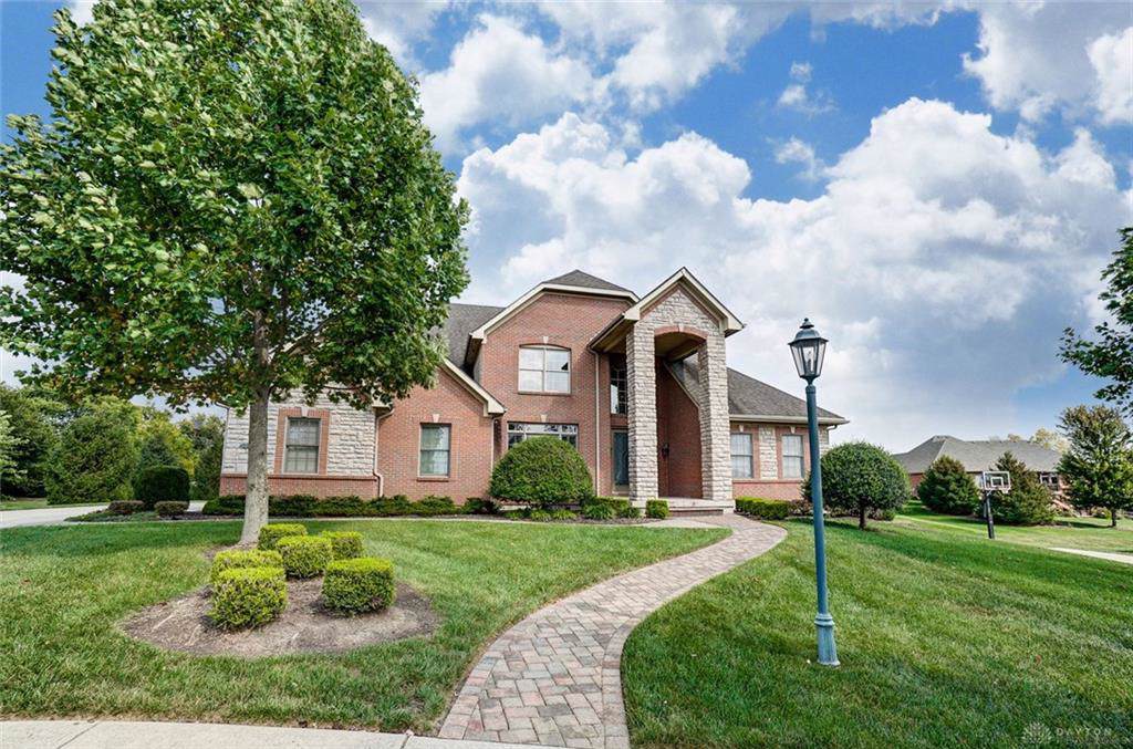 1440 Claiborne Court - Photo 1