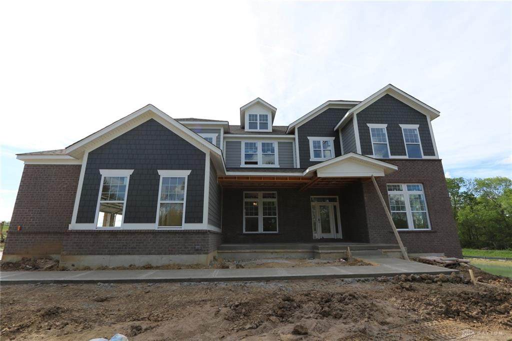 5861 Red Lion-Five Points Road - Photo 1