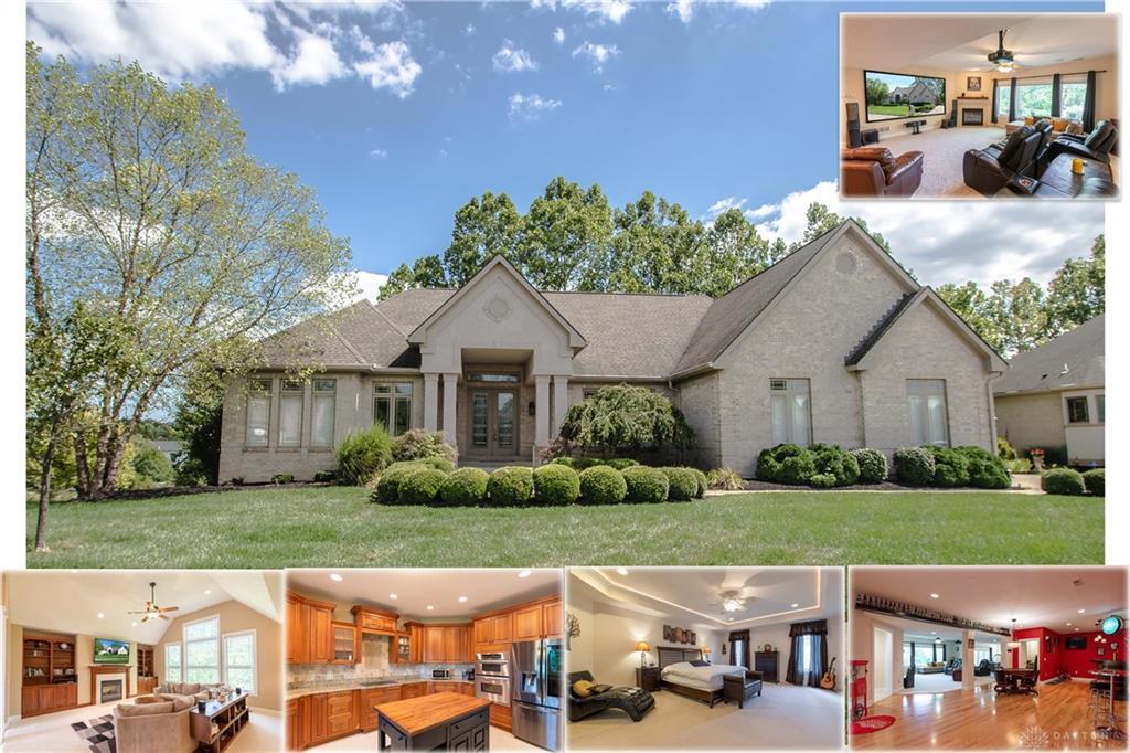 268 Yorkshire Lane - Photo 1