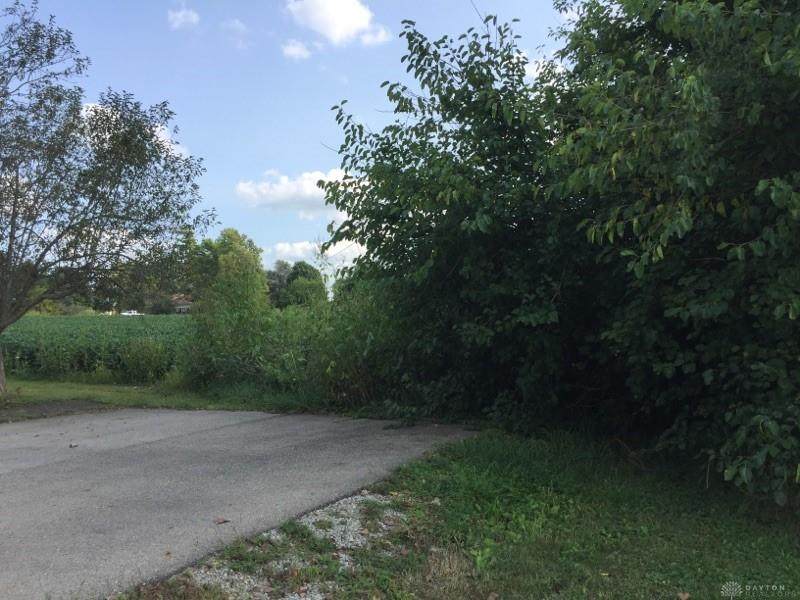 0 Fairview Street - Photo 1