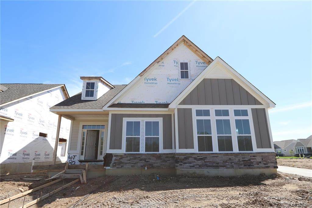 5016 Pepperwell Circle - Photo 1