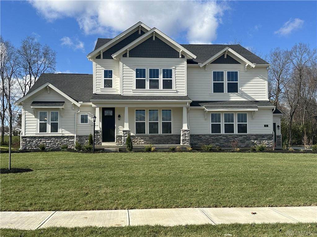 65 Wadestone Lane - Photo 1
