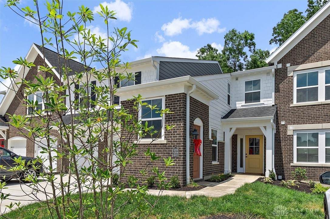 4304 Apple Branch Drive - Photo 1