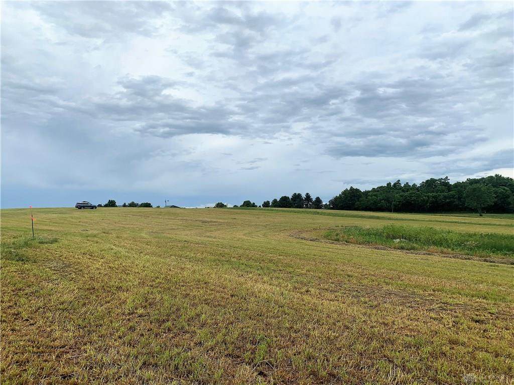 2247 Middleboro Road - Photo 1