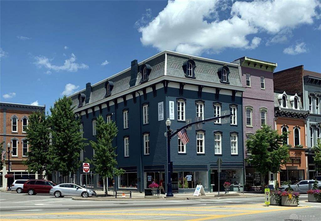 1 Main Street - Photo 1