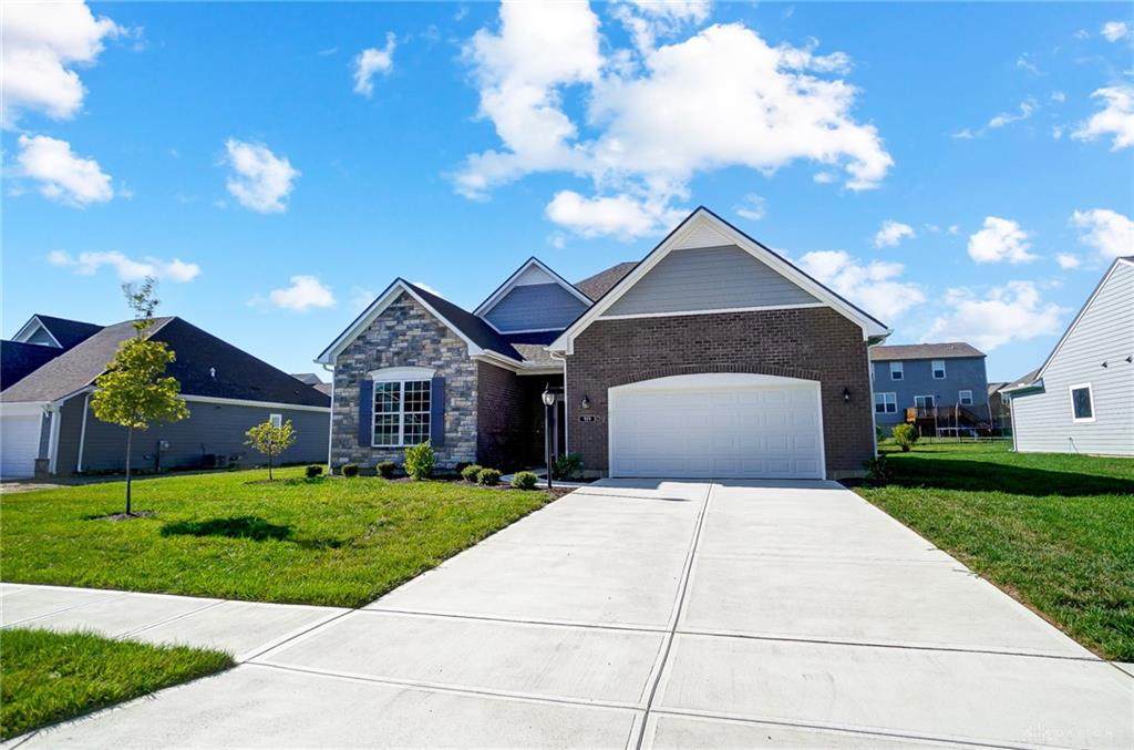 919 Reeder Circle - Photo 1