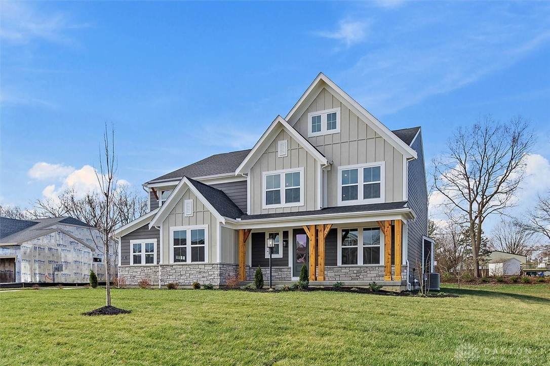 25 Wadestone Lane - Photo 1
