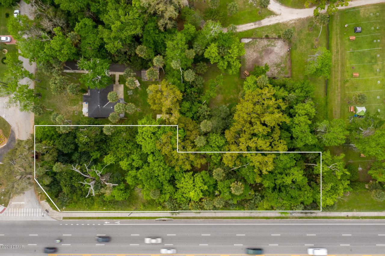 3640 Nova Road - Photo 1