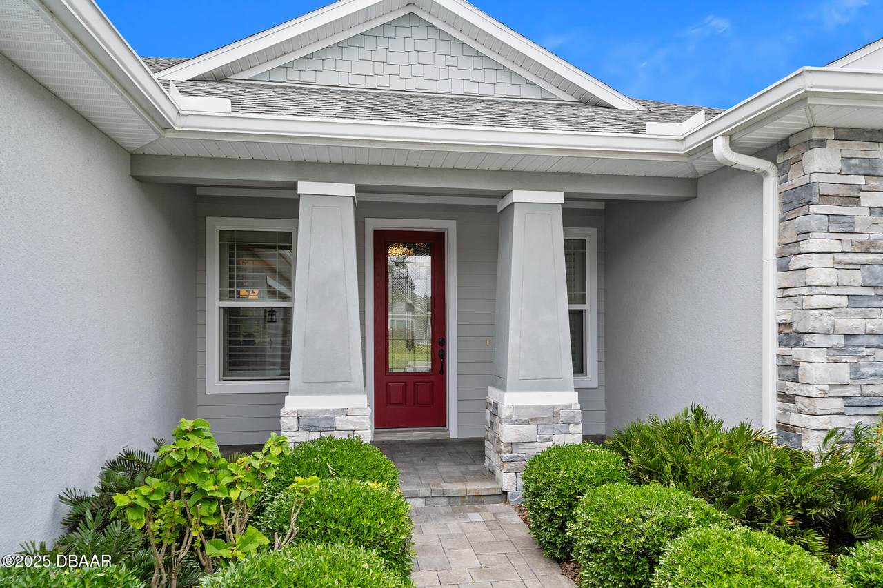 3322 Modena Way - Photo 1