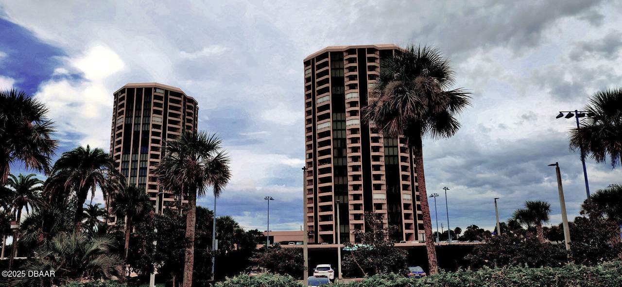 https://bt-photos.global.ssl.fastly.net/daytonabeach/1280_boomver_11_1208896-2.jpg