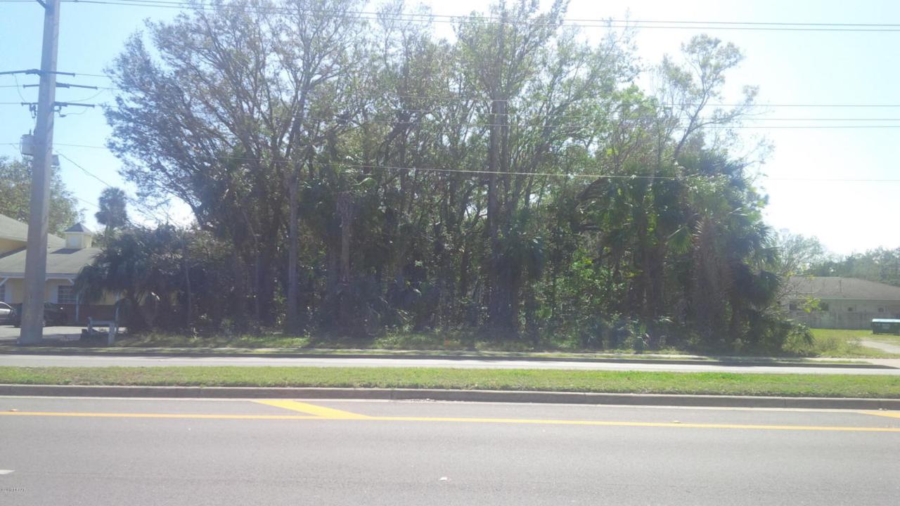 713 Beville Road - Photo 1