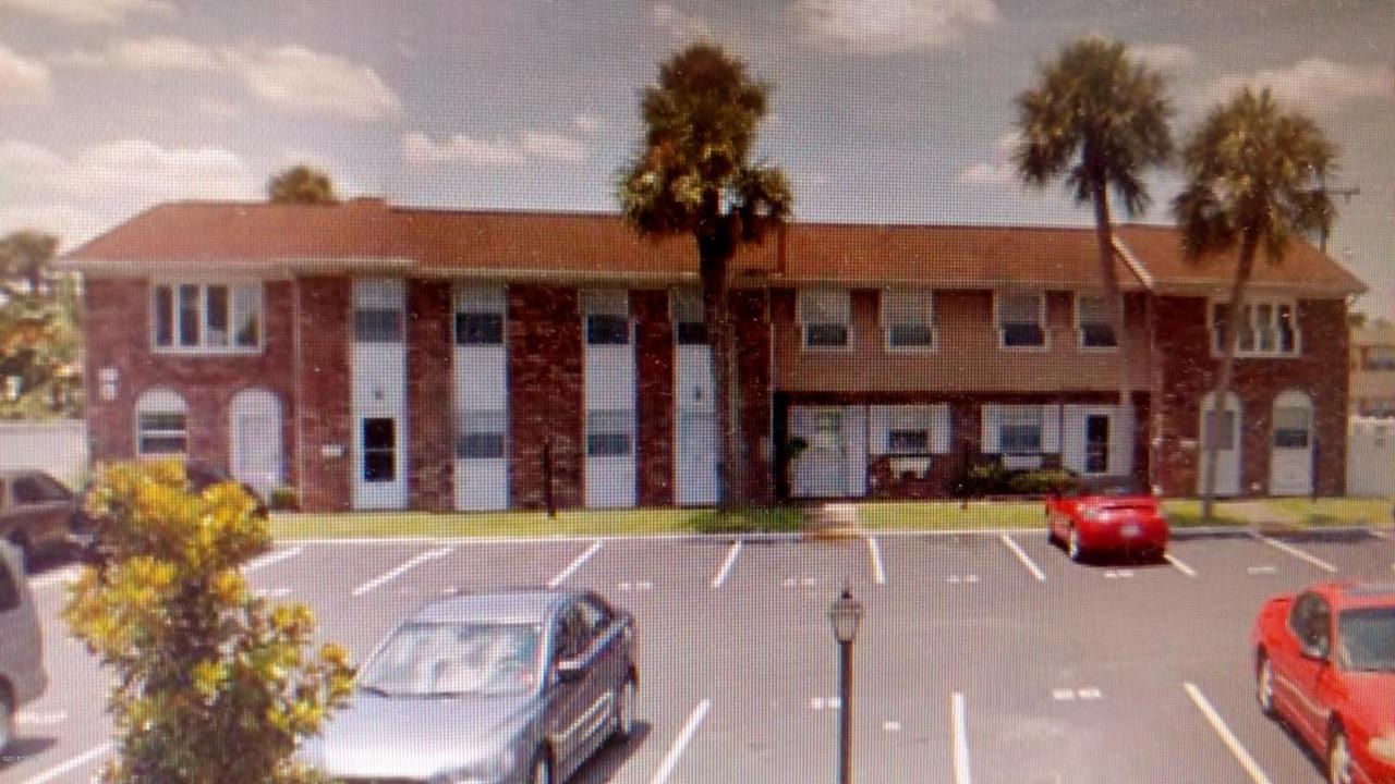 2200 Palmetto Avenue - Photo 1
