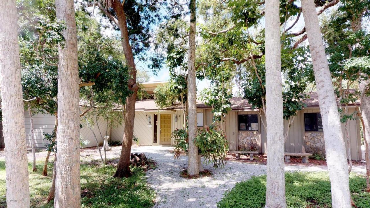 4200 Saxon Drive - Photo 1