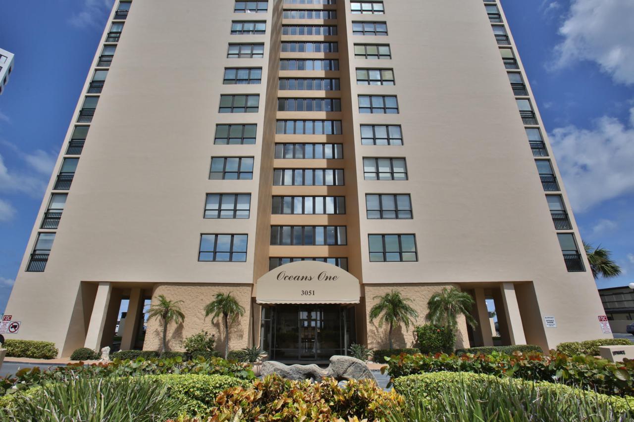 3051 Atlantic Avenue - Photo 1