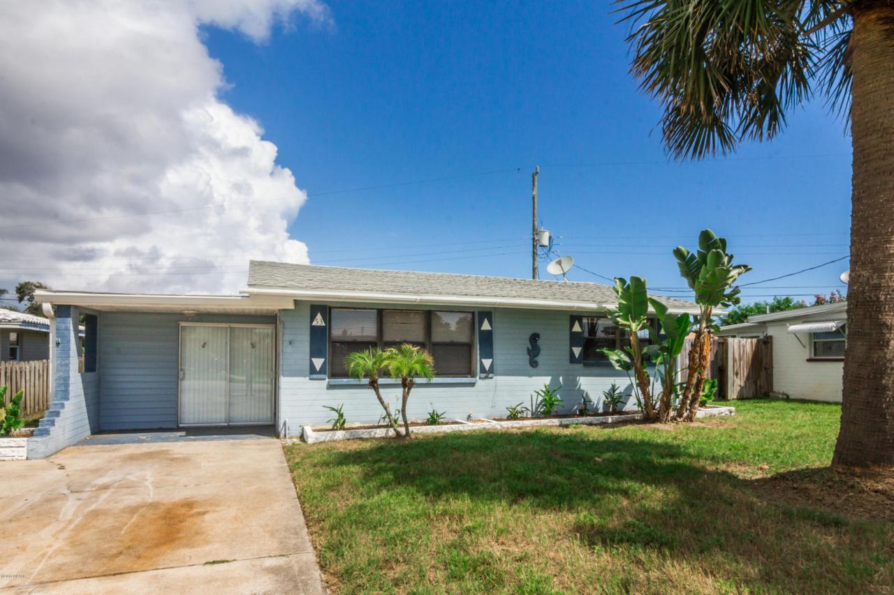 53 Azalea Drive - Photo 1