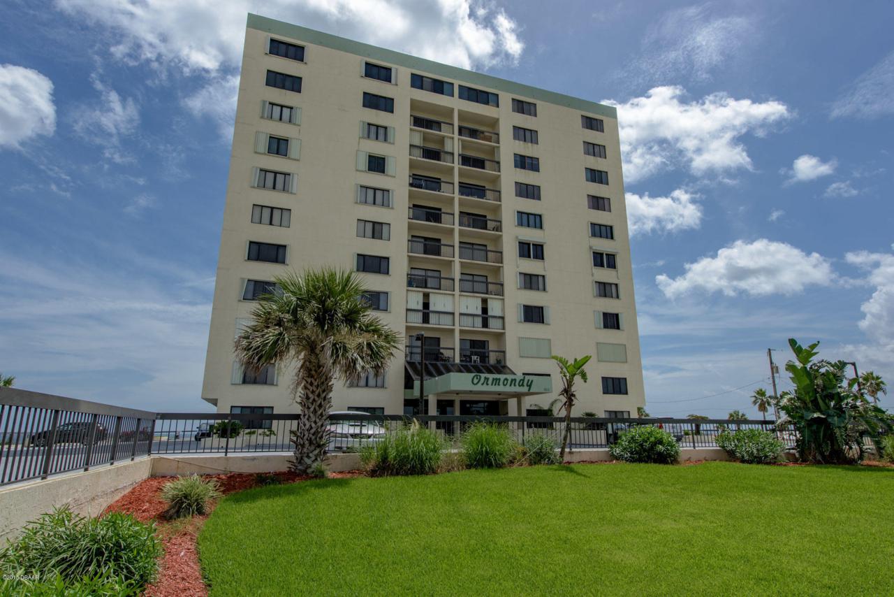 1513 Ocean Shore Boulevard - Photo 1