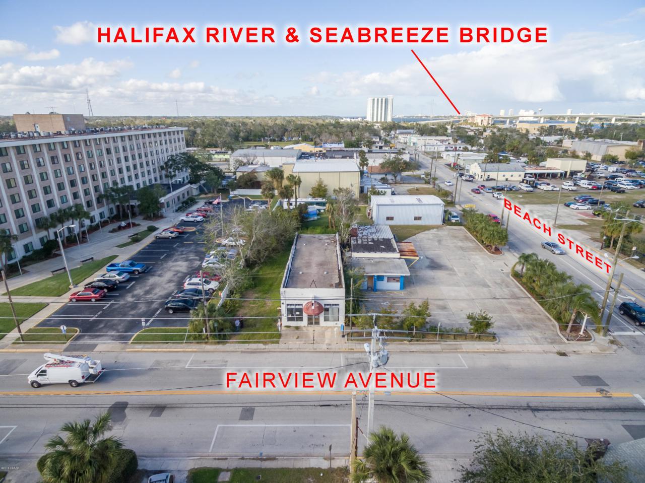 110 Fairview Avenue - Photo 1