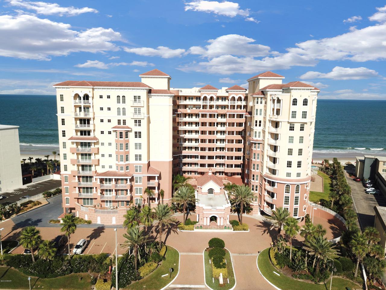 2515 Atlantic Avenue - Photo 1
