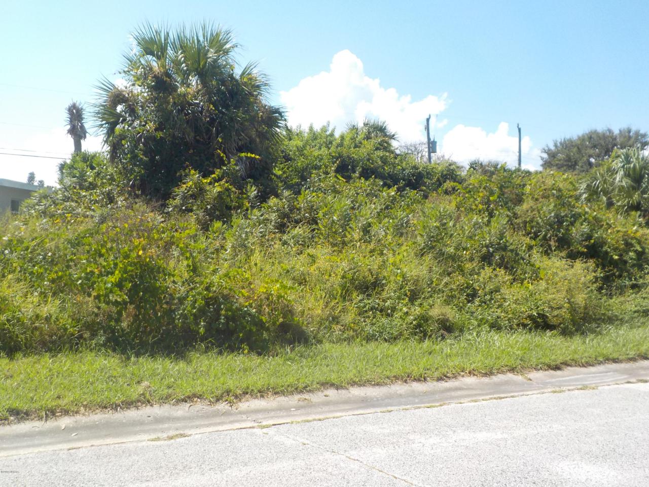 24 Plaza Drive - Photo 1