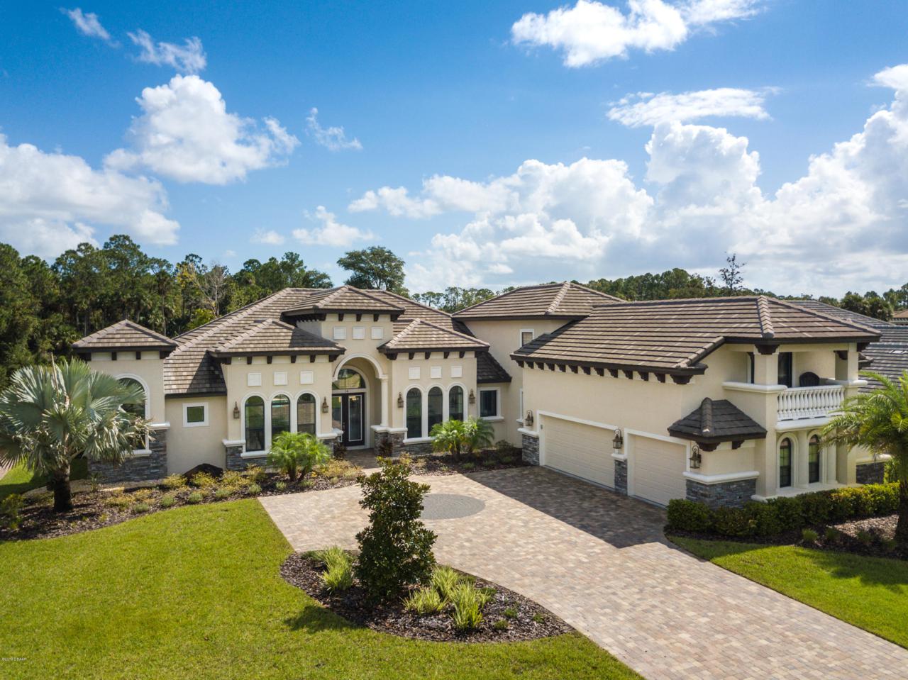 14 Deer Park Drive - Photo 1