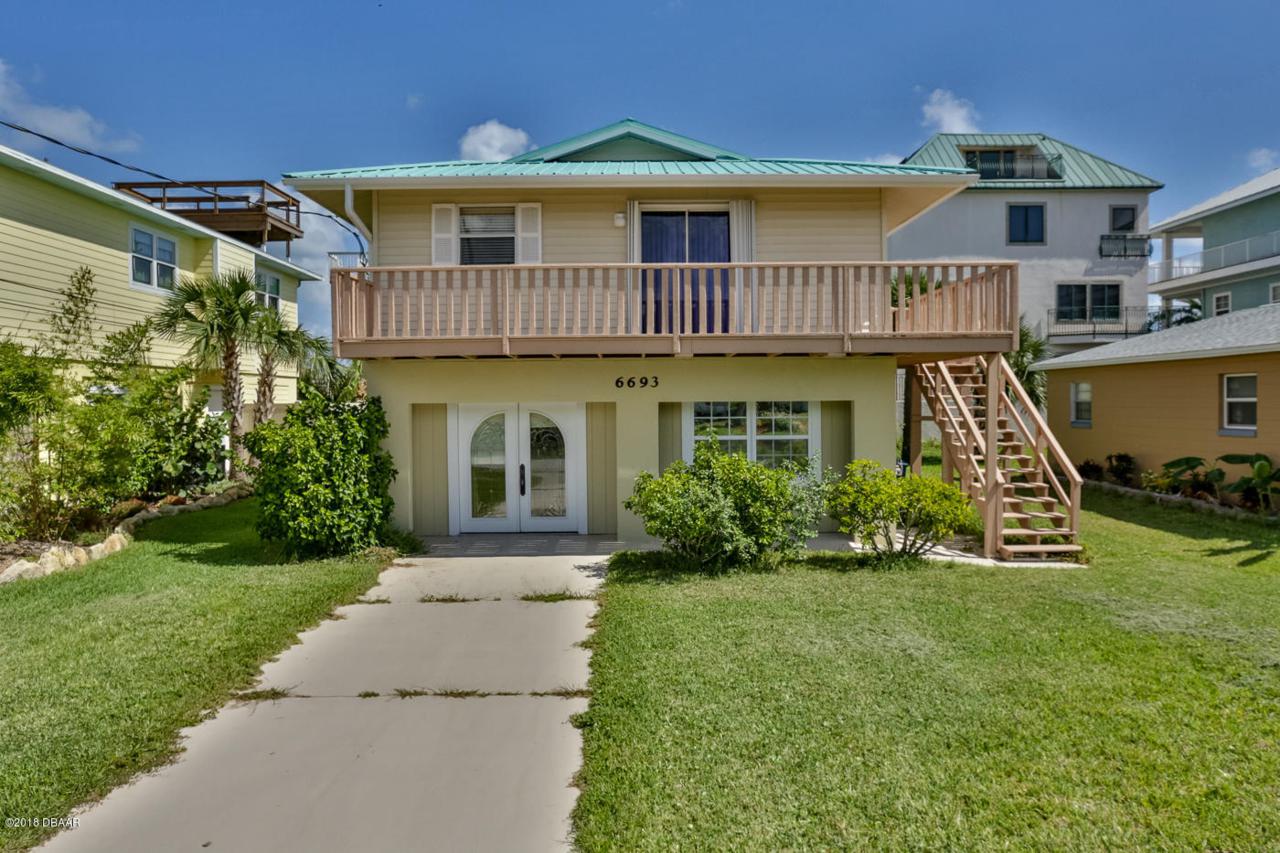6693 Engram Road - Photo 1