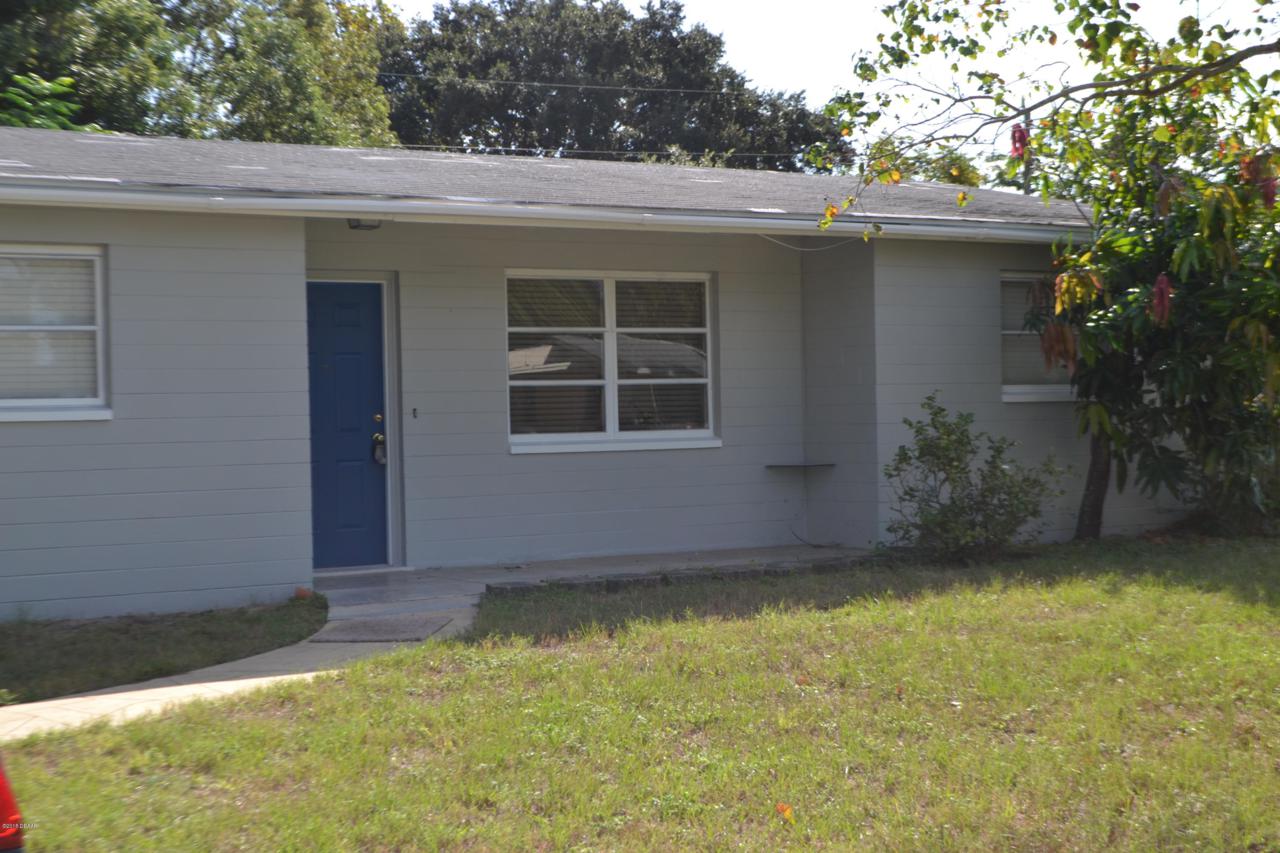1737 Golfview Boulevard - Photo 1