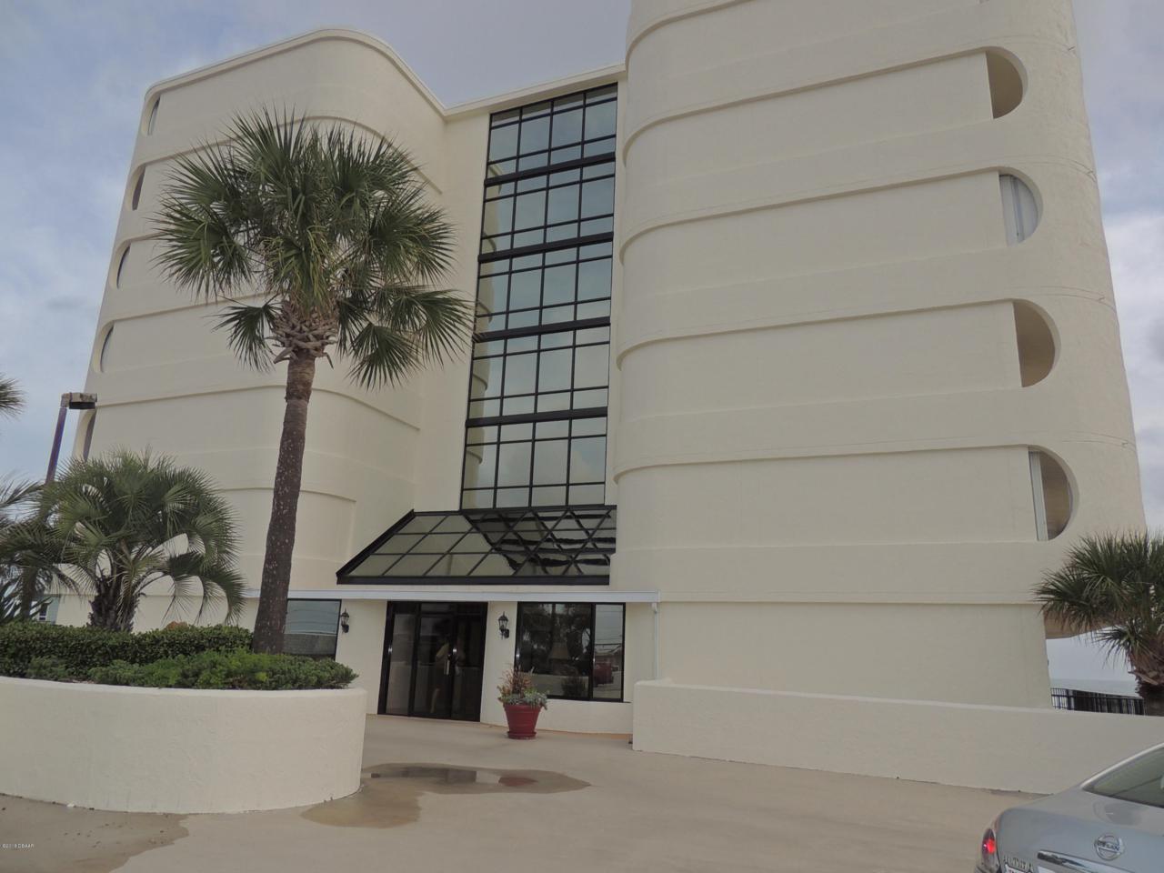 1295 Ocean Shore Boulevard - Photo 1