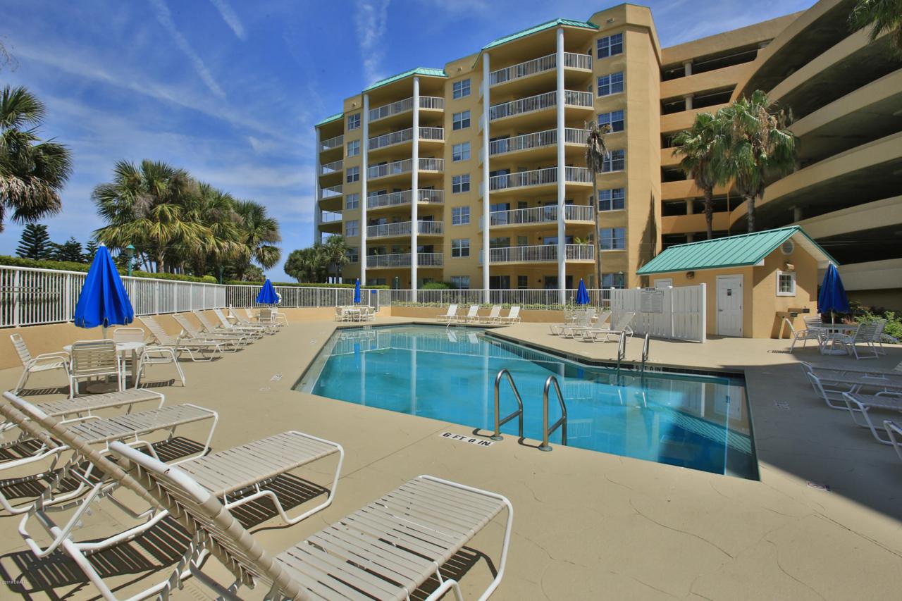 4650 Links Village Drive - Photo 1