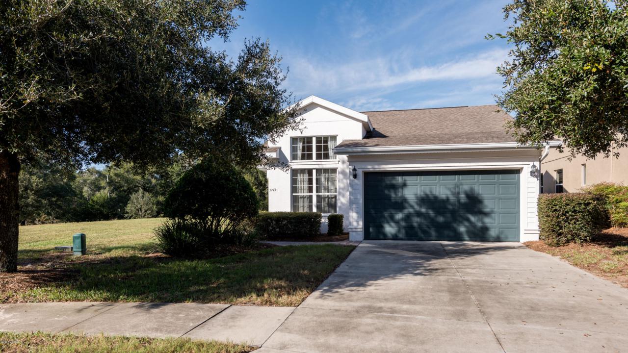 3272 Nw 56 Avenue - Photo 1