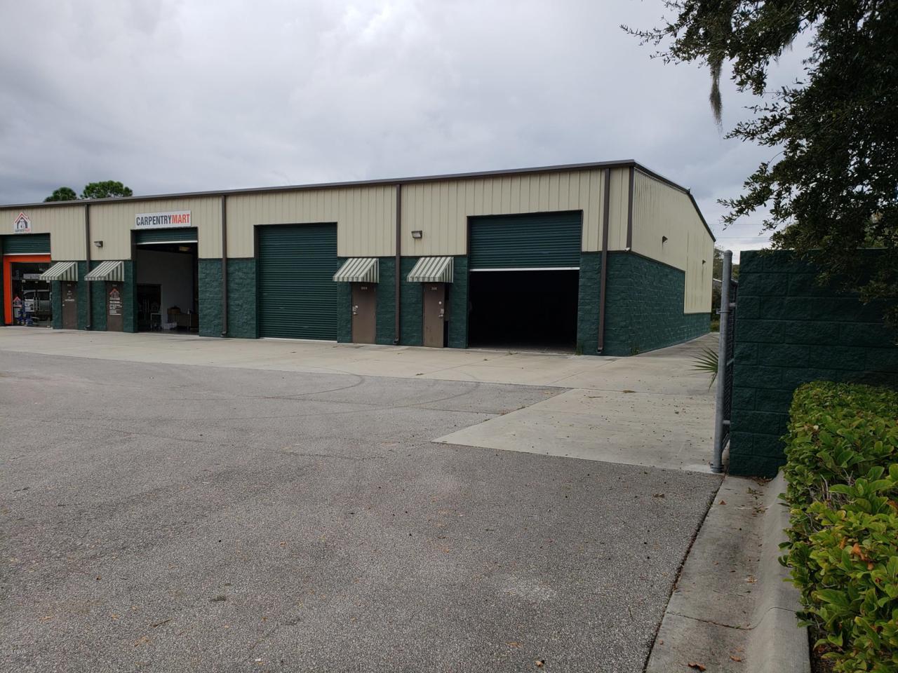 1620 State Avenue - Photo 1