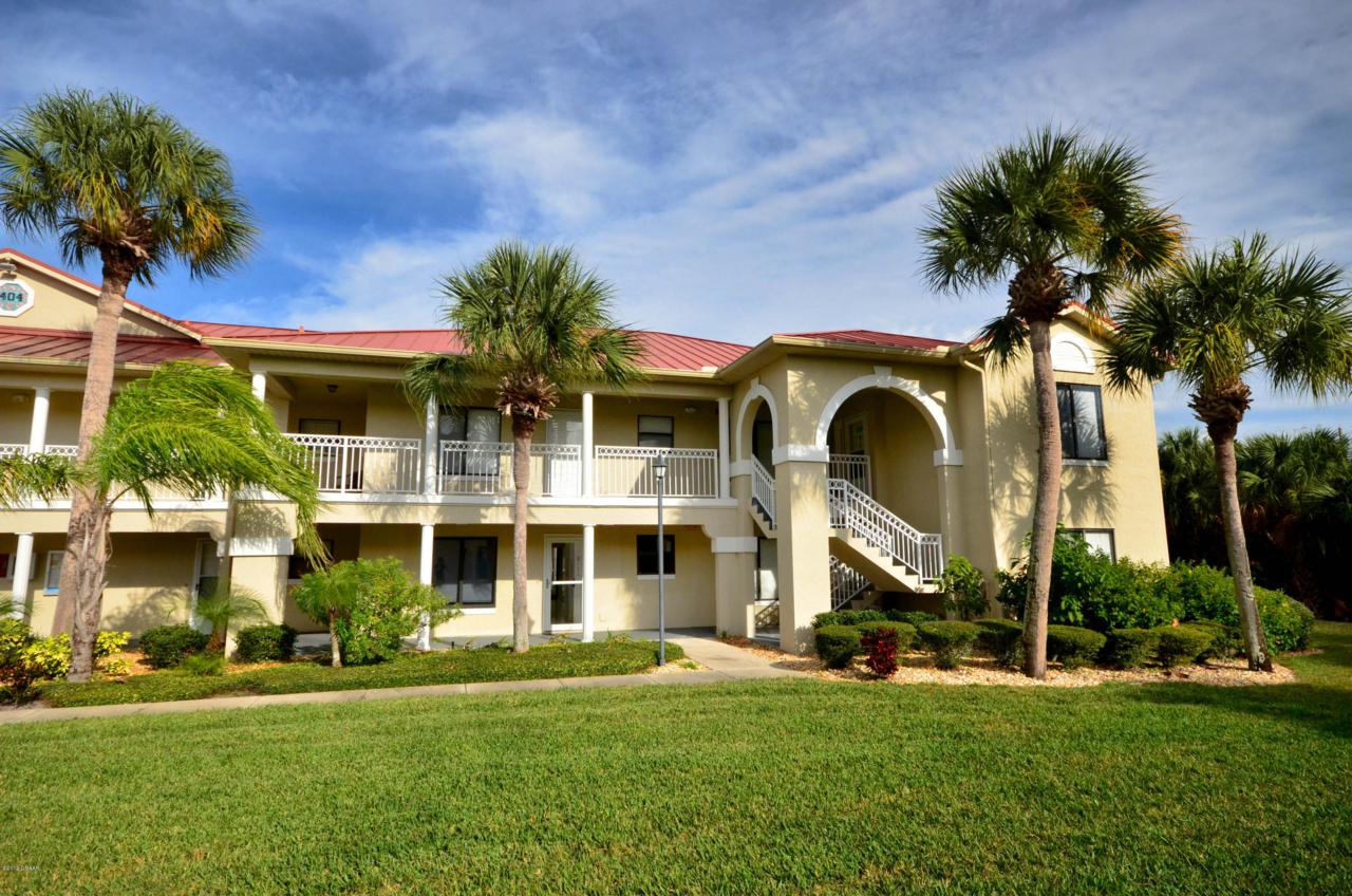 404 Bouchelle Drive - Photo 1