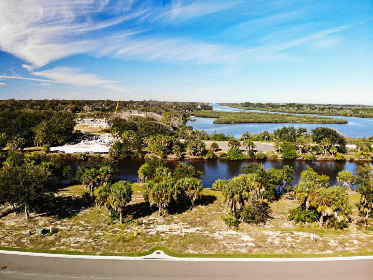 121 Seaside Point - Photo 1