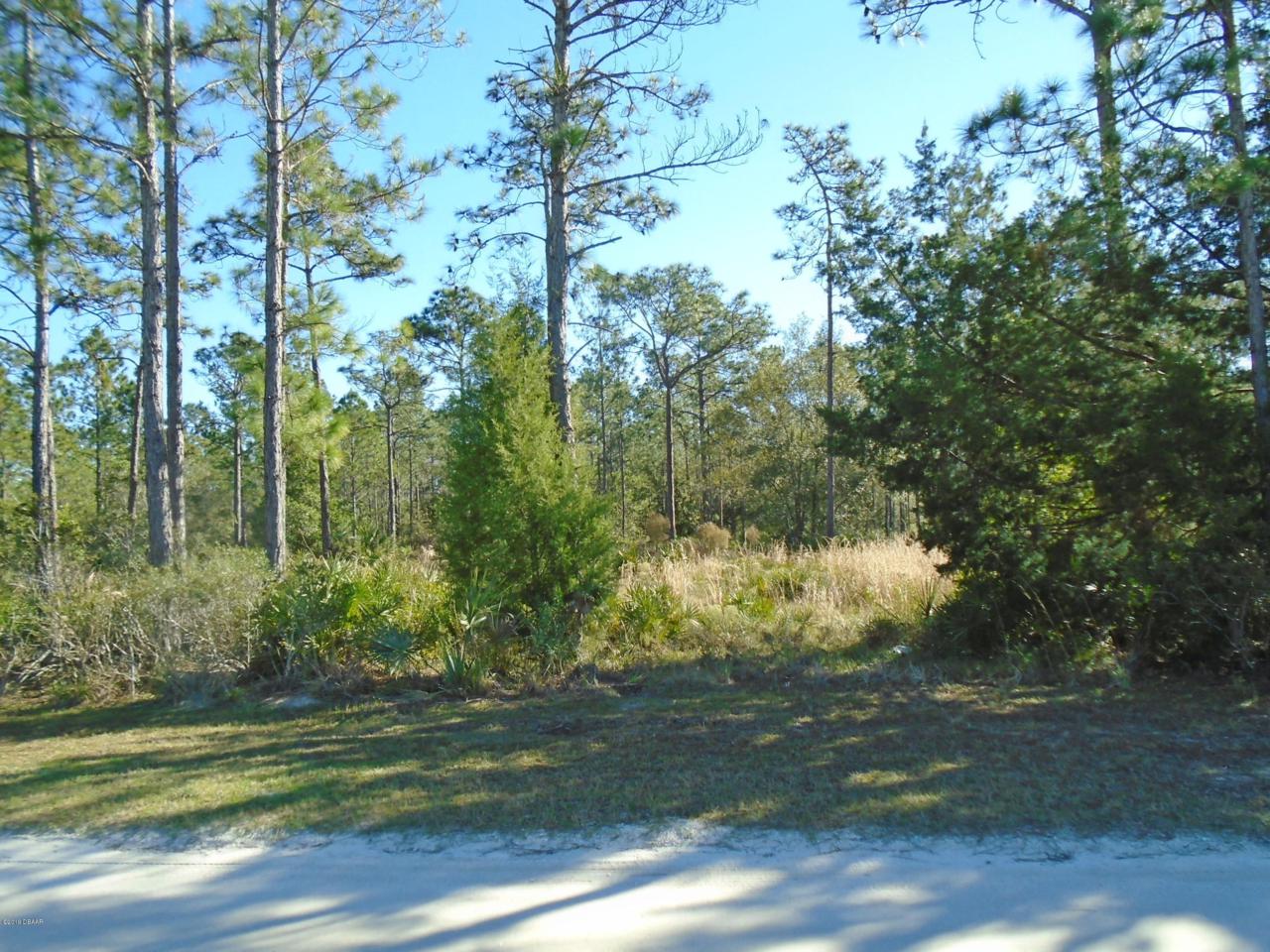 148 Ashby Cove Lane - Photo 1