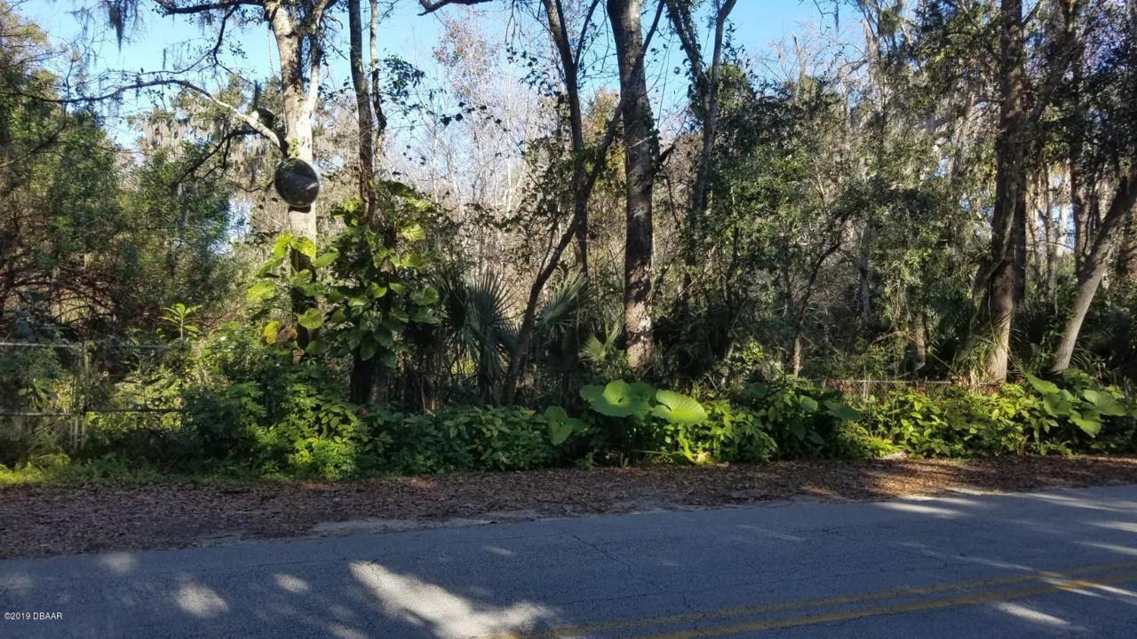990 Alabama Avenue - Photo 1
