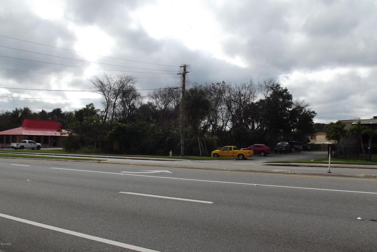 0 Us Hwy 1 - Photo 1