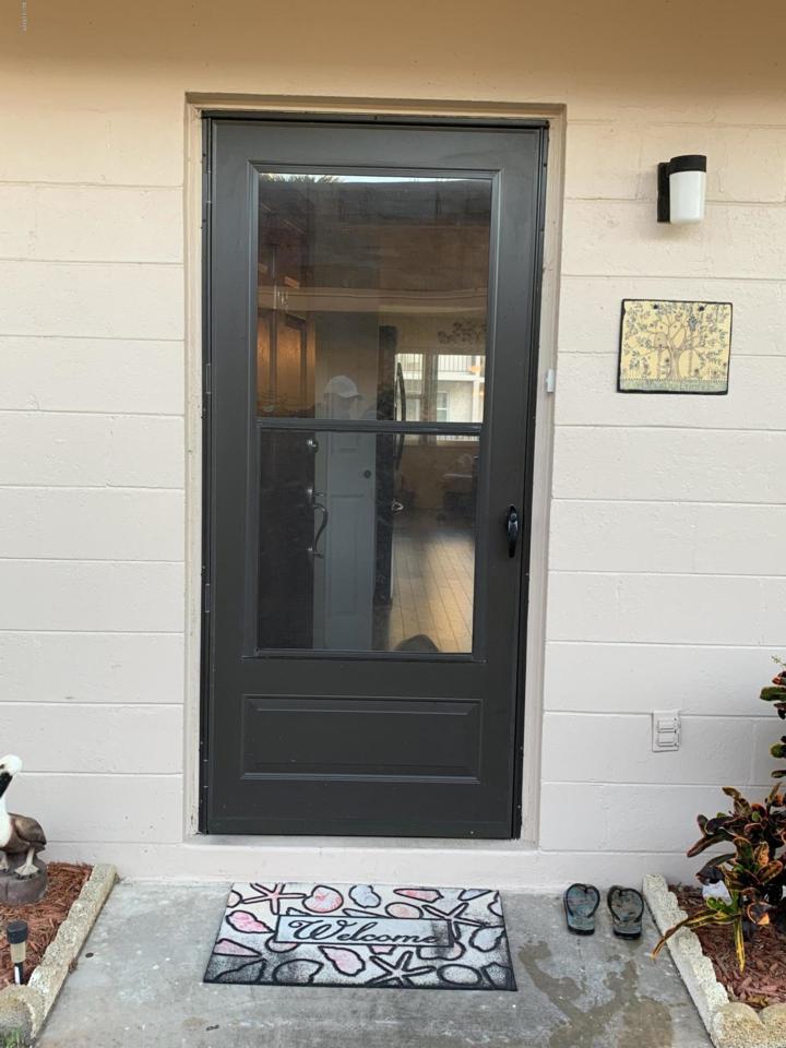 4454 Atlantic Avenue - Photo 1