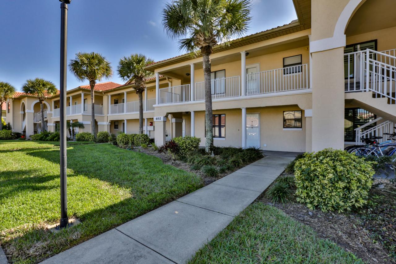 402 Bouchelle Drive - Photo 1