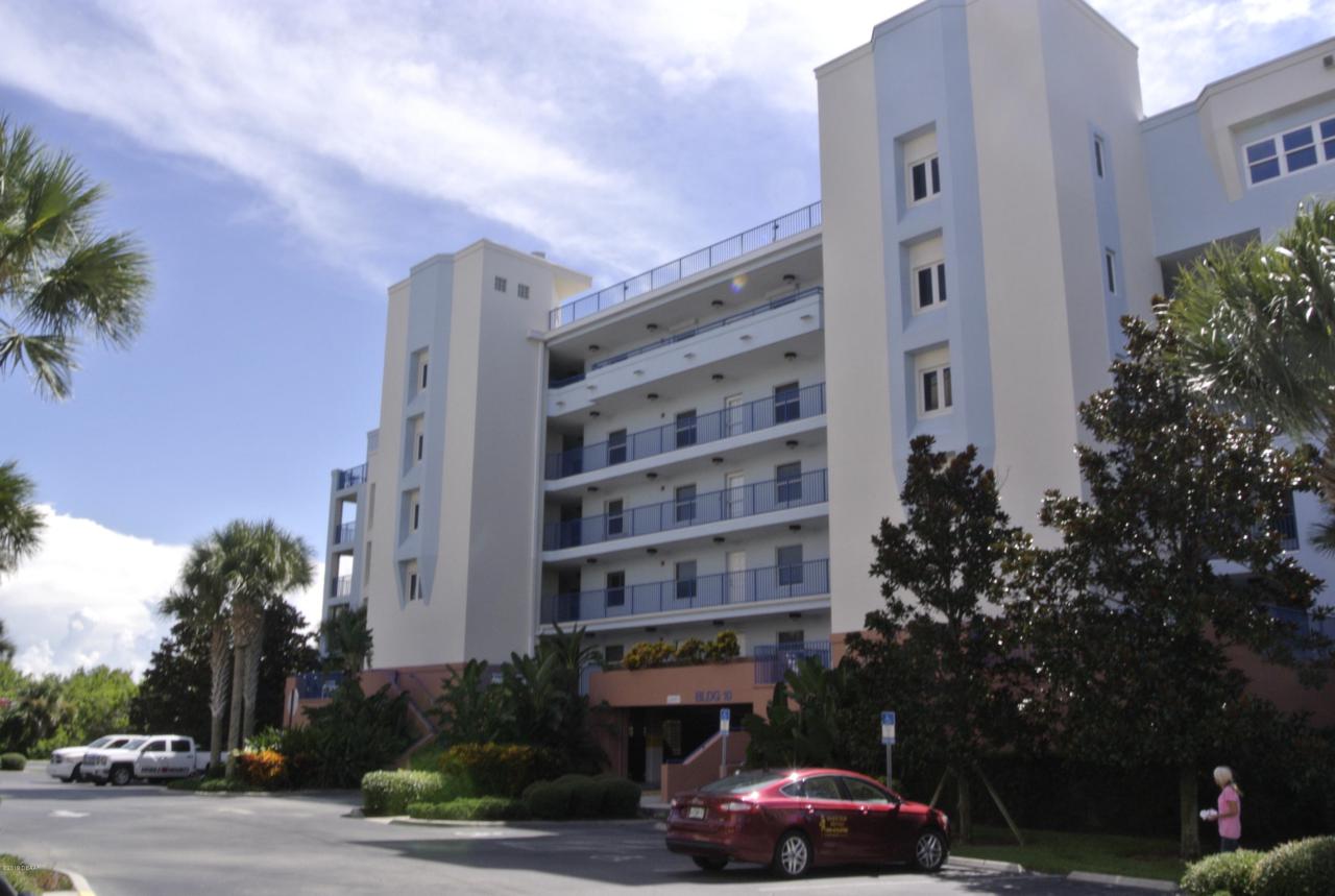 5300 Atlantic Avenue - Photo 1
