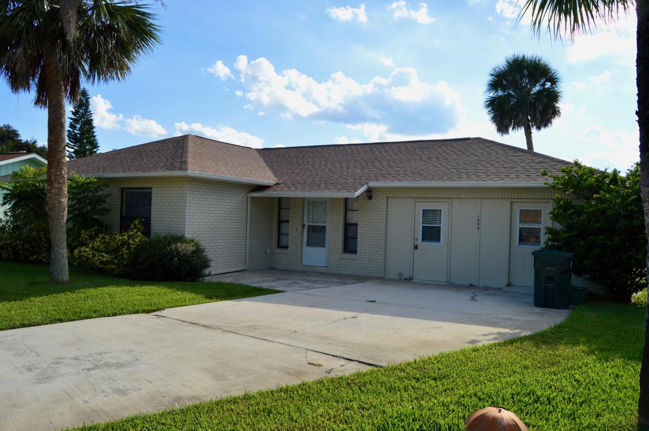 1204 Ruthbern Road - Photo 1