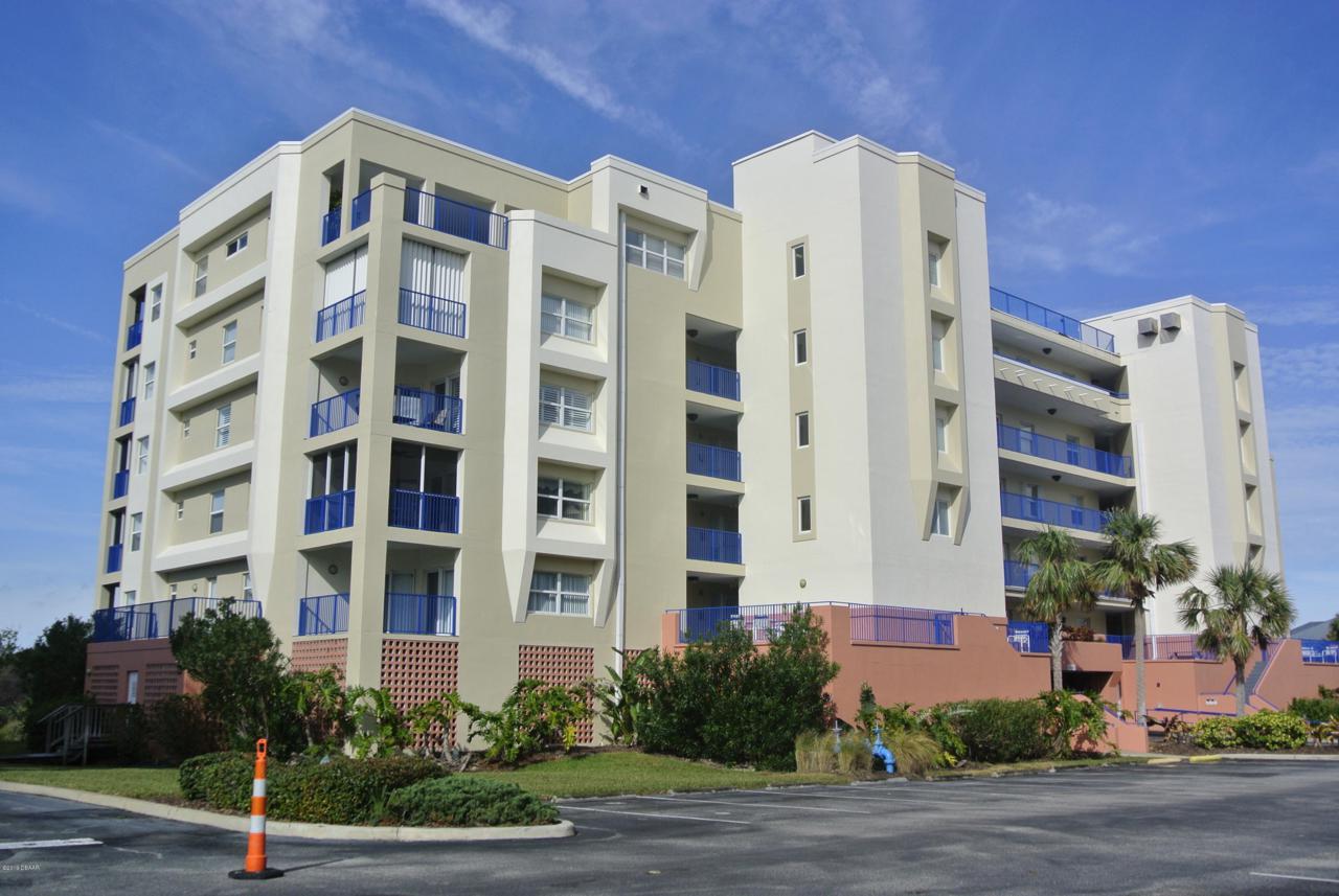 5300 Atlantic Avenue - Photo 1