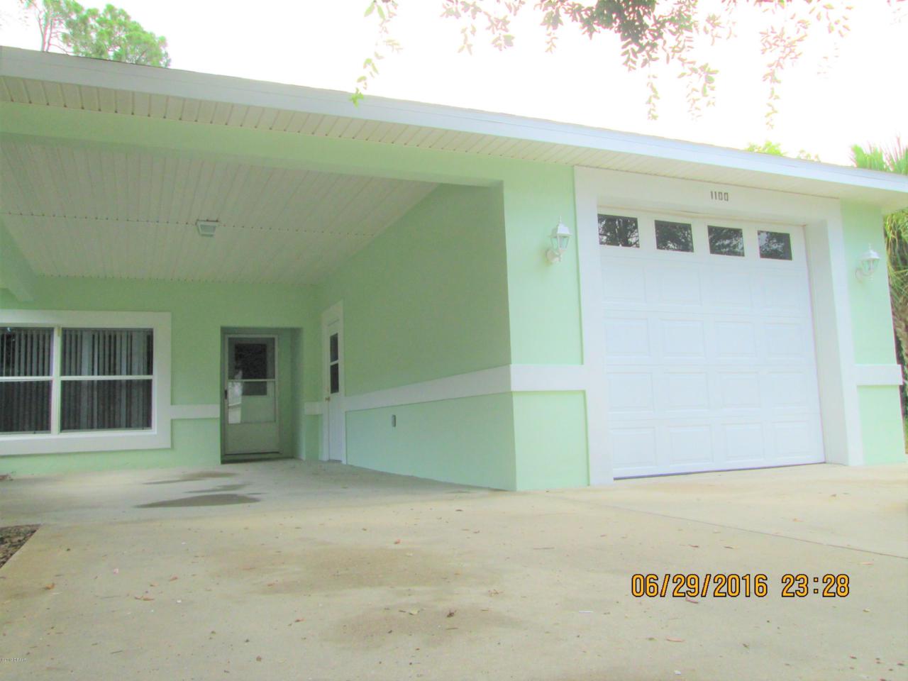 1100 Southland Court - Photo 1