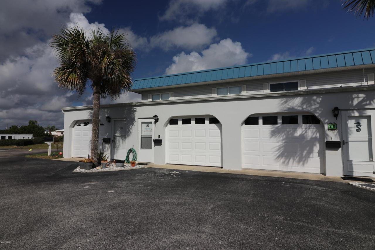 2750 Ocean Shore Boulevard - Photo 1