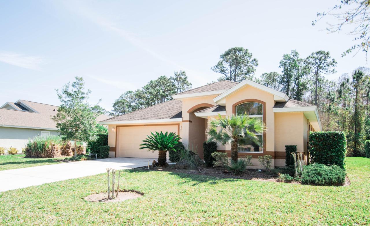 1155 Kilkenny Lane - Photo 1