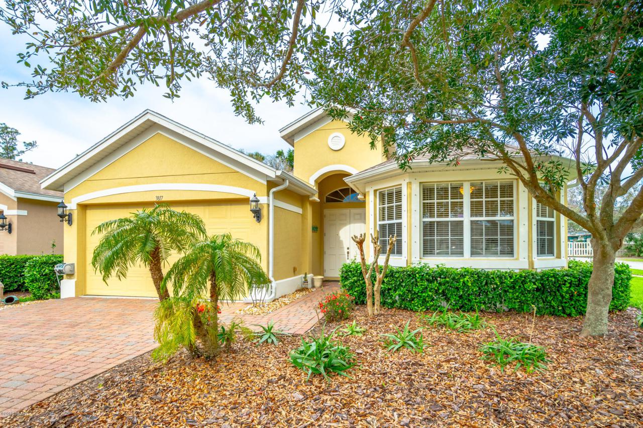 3817 Calliope Avenue - Photo 1