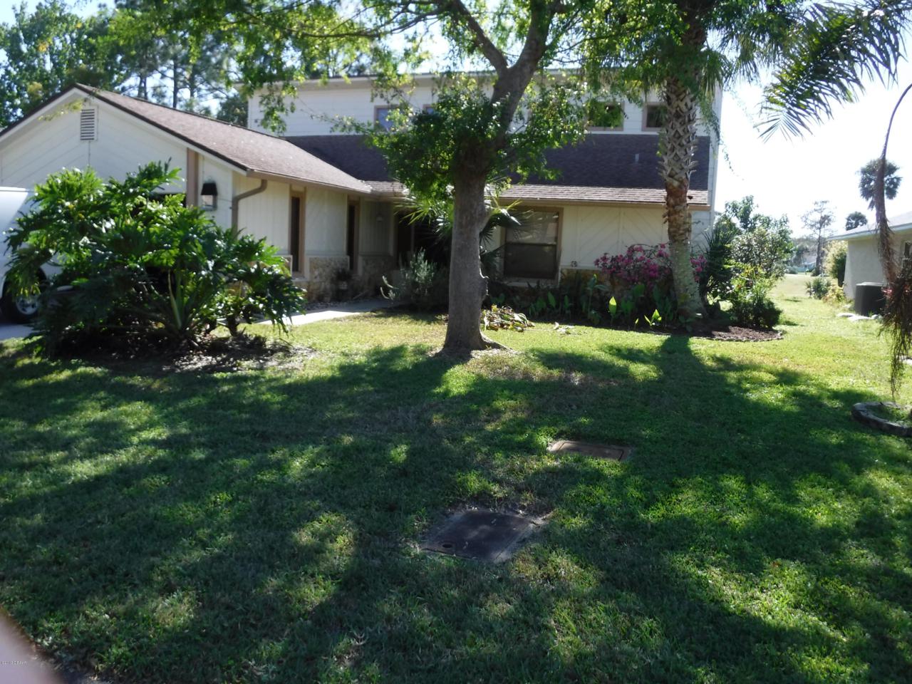 120 Grebe Court - Photo 1