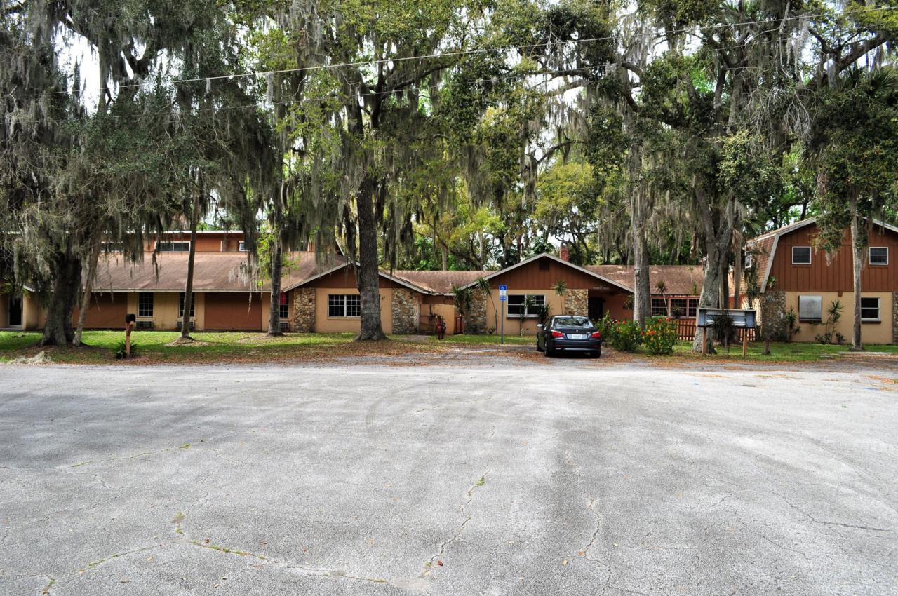 1152 Old Hammock Road - Photo 1